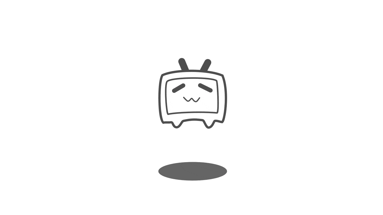 特殊安保